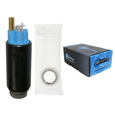 #ad Mercury Mariner DFI High Pressure Fuel Pump 03 09 225HP 250HP 300HP 888733T02 $90.98