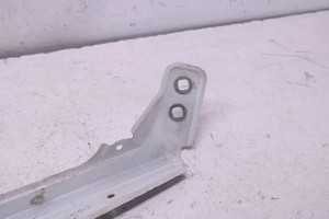 BMW X4 F26 Kotflügelhalter vorne links 7709N0012 2.00 Petrol 180kw 33282315