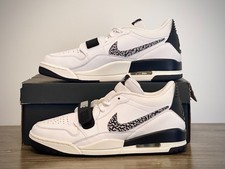 Size 10.5 - Air Jordan Legacy 312 Low Elephan...