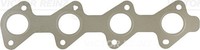 1X Victor Reinz 71-35918-00 Dichtung AbgaskrüMmer FüR Mercedes-Benz