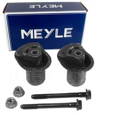 MEYLE REP.-SATZ HINTERACHSBUCHSEN passend für VW GOLF 2 JETTA CORRADO SEAT TOLED