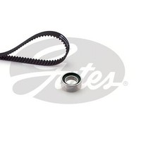 Gates K015030Fi Zahnriemensatz FüR Autobianchi, Fiat, Lancia