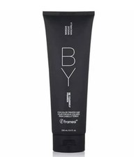 Framesi BY Be Yourself Masque For Colored Treated Hair 8.4 Oz