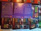 Foto 10 di 21
