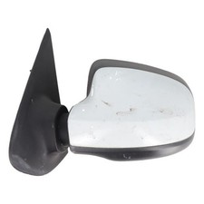 Retroviseur gauche (ou coque) Dacia SANDERO