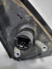 Retroviseur gauche (ou coque) Alfa Romeo ALFA 146