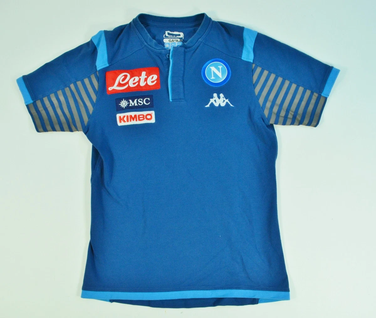 Napoli products for sale | eBay