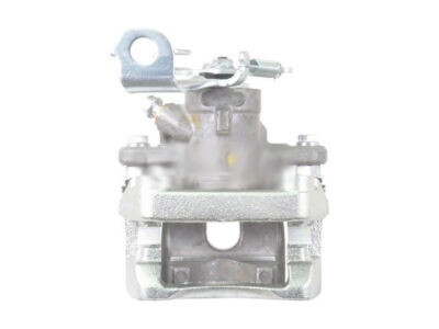 For 2009-2014 Toyota Matrix Brake Caliper Rear Right 52384TK 2010 2011 ...