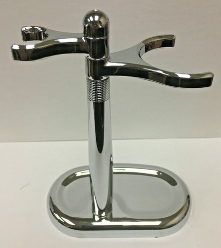 The Art Of Shaving Power Shave Collection Soporte Personalizable (Nuevo) - Imagen 3 de 4