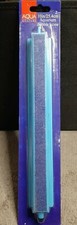 Aqua Culture Aquarium 10 Inch Aquarium Bubble Stone, For 1500 cc/min+ Pumps