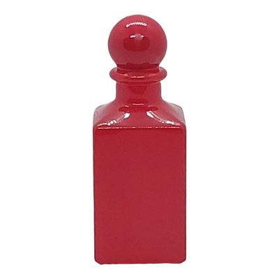 Tom Ford Private Blend Lost Cherry Eau De Parfum 0.41oz 12ml