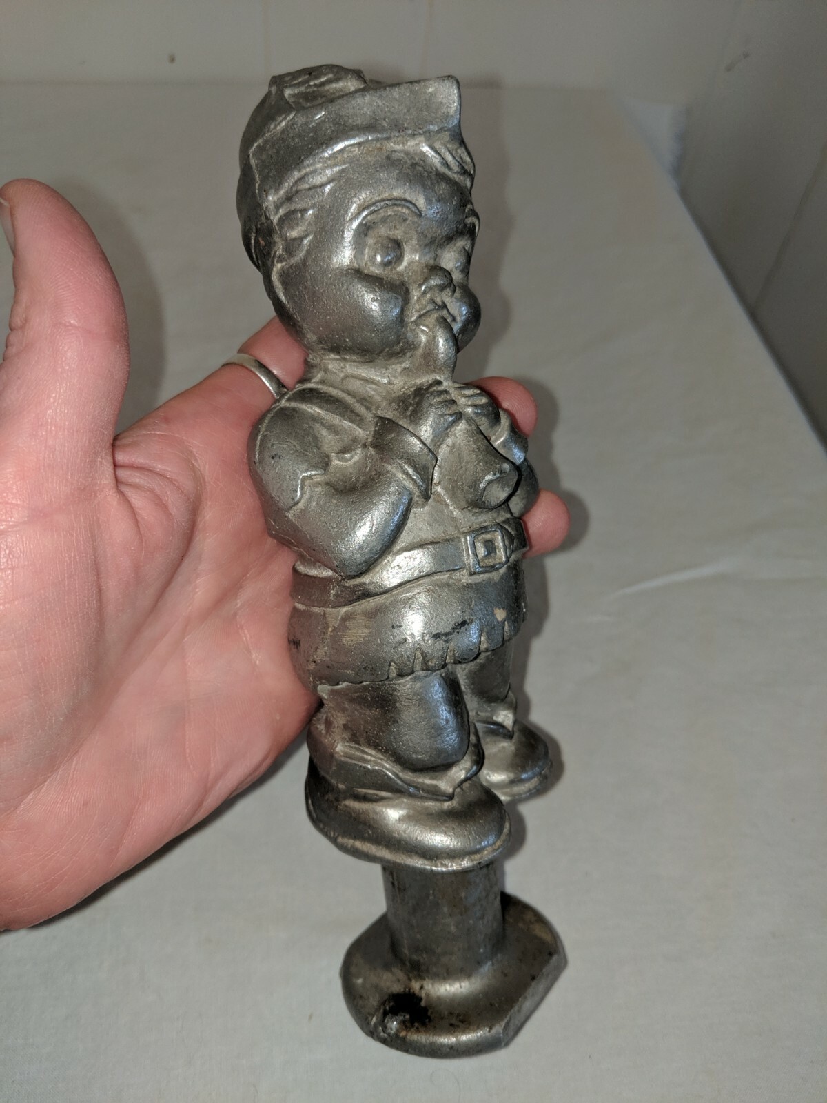 Picture 2 of 7