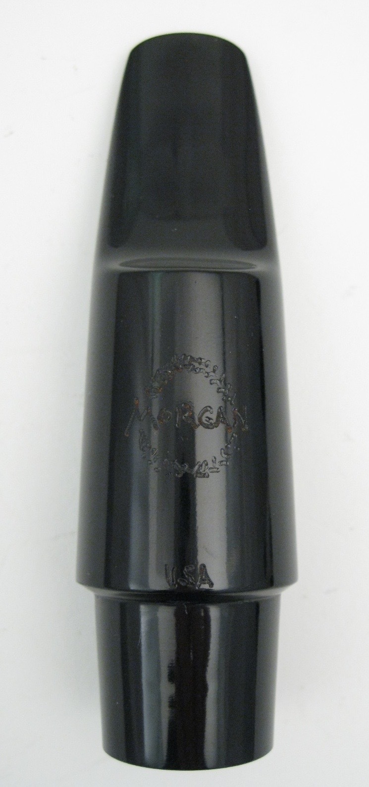 Picture 3 of 9