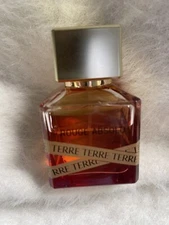 Terre Rouge Absolu By Gapardis Inc Eau De Parfum Spray 3.0 oz • NEW • Ships Fast