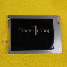 1PCS 6.4" LG 640 480 Resolution LCD Screen Panel LP064V1