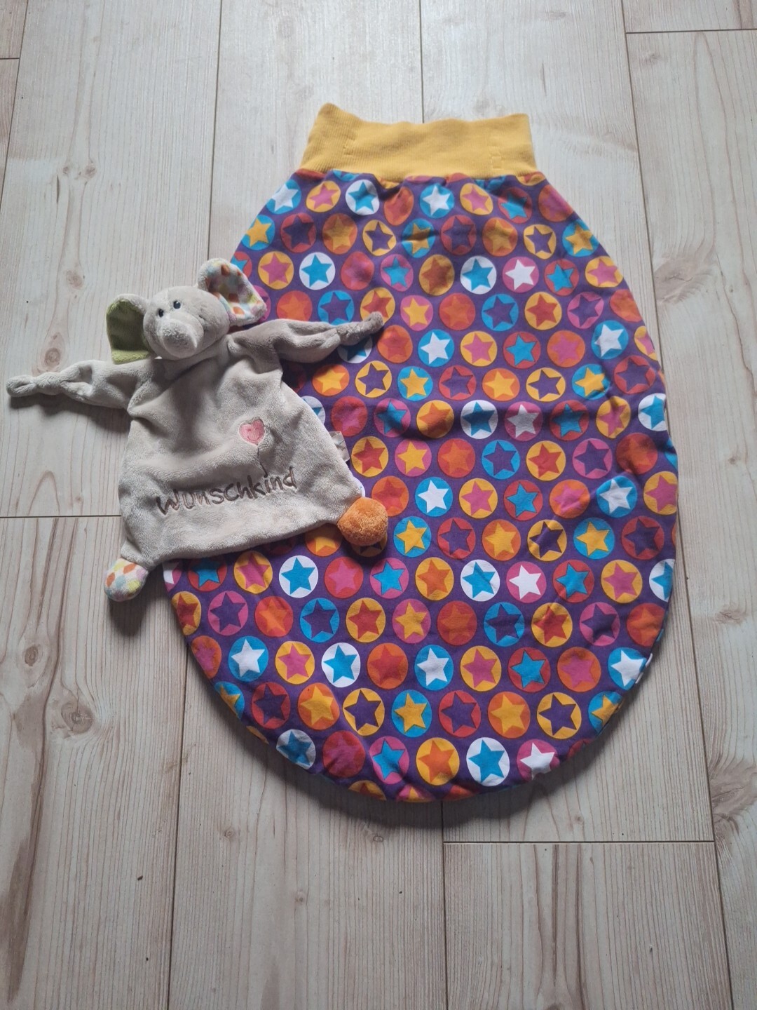 Bild 2 von 9