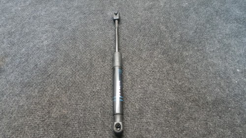 2L44A66* BMW 1 2 3 4er F20 F21 F22 F23 F30 F31 F32 Gasfeder Frontklappe 7239233