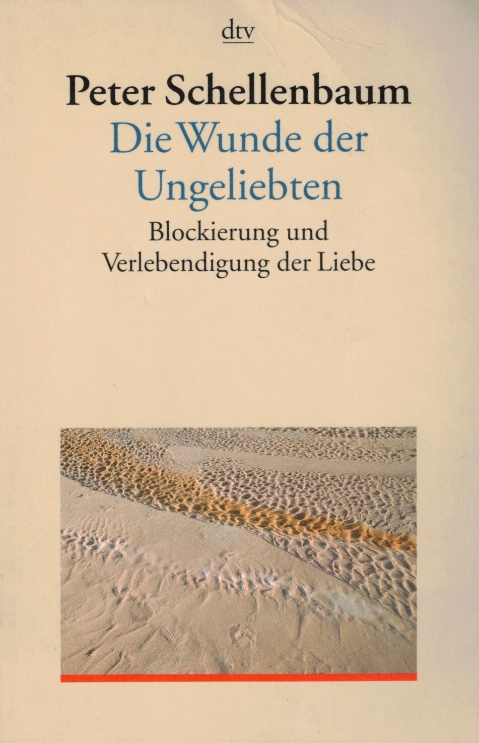 Bild 1 von 2