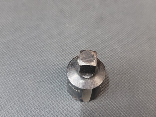 Snap on 1/2" - 3/8" Reducer Adapter GAX1 - Picture 6 of 8