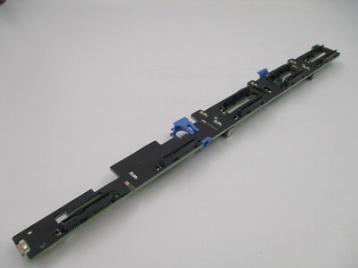 Dell PowerEdge R630 2.5