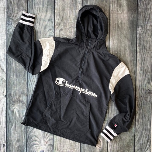 Zip Pullover Coat | eBay