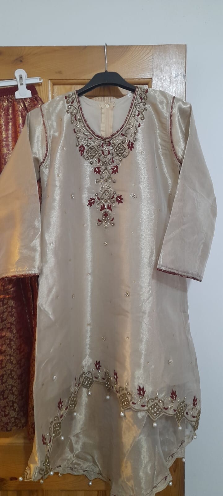 Picture 2 of 12