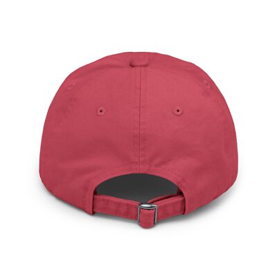 帽子 apollonstore gradationknit RED apollonstore gradationknit RED