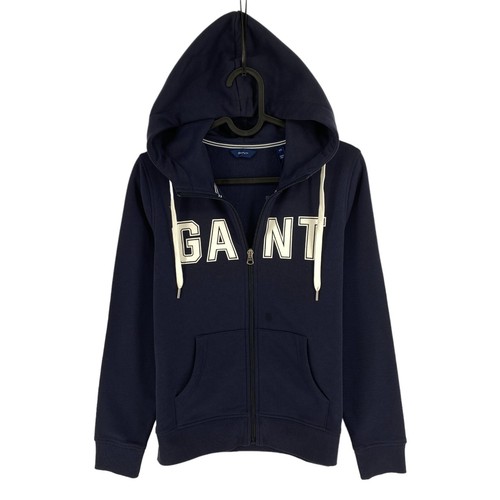 Sweats GANT pour Femme | Collection 2026 | France