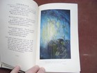 3 CLASSIC BOOKS KING ARTHUR, ROBIN HOOD 1930, SHERWOOD 1911 NICE PICTURES — photo 10