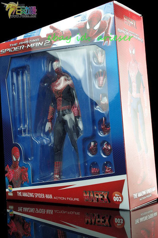 【新品未開封】Medicom Toy Manual III Yahoo!オークション -「medicom toy manual volume iii」の落札