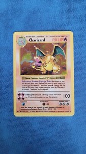 charizard pokemon card 2nd edition value - (11/108) - XY Evolutions this card stands as a cornerstone piece for serious Pokmon collectors. Pokmon TCG Charizard 2nd Edition