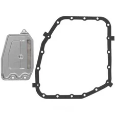 Auto Trans Filter Kit fits 2003-2008 Toyota Corolla,Matrix  ATP