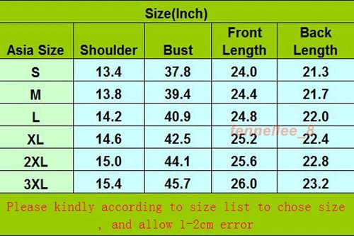 Men's Work Vest Shawl Collar Slim Waistcoat Vintage Casual Jacket Pockets Coat - Picture 9 of 17