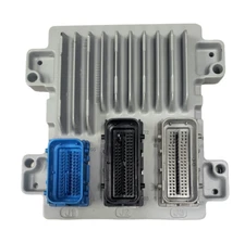 ✅VIN Programmed Silverado Sierra 2500/3500 E78 12668866 Engine Computer GM