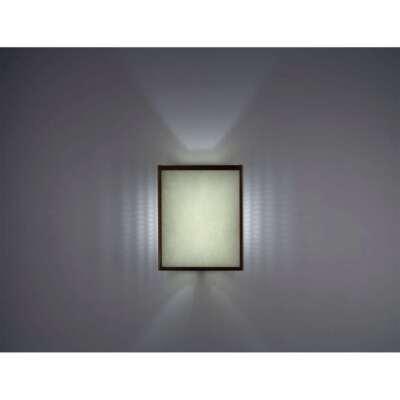 WPT Design F/N 2 Silver Incandescent Phantom Red - FN2-SV-PHR-I