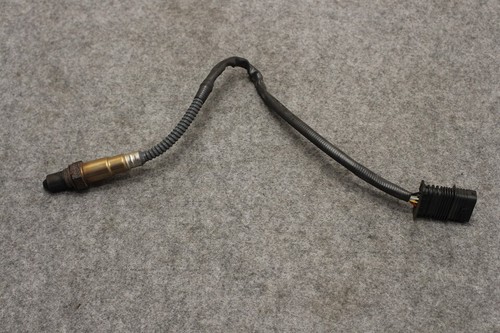 BMW 1er F20 2er F22 3er F30 4er 5er Lambdasonde 7596908 Regelsonde lambda probe