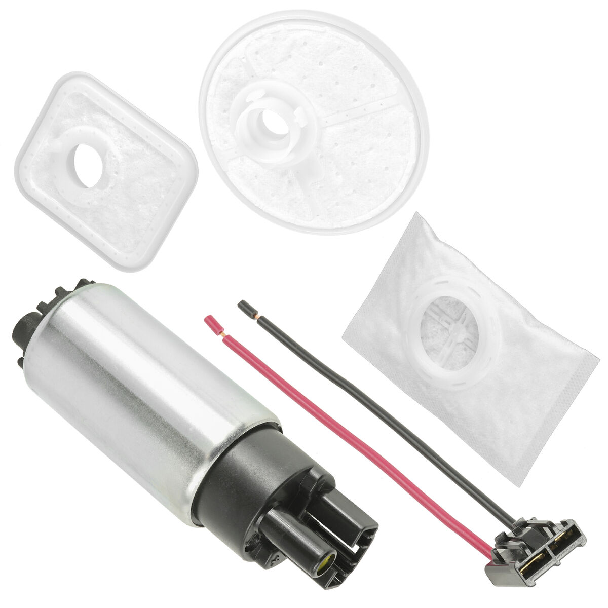 Fuel Pump for Sea-Doo GTX LTD / GTX Wake / GTX STD Wake 2007 Fuel Pump for Sea-Doo GTX LTD / GTX Wake / GTX STD Wake 2007