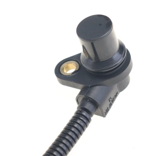 NEW For Mini Cooper R50/52 CVT Transmission Rotational Speed Sensor 24357518732 - Picture 3 of 9