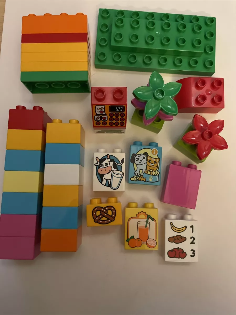 Lego spare parts shop new arrivals