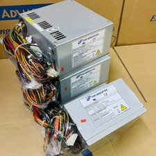 FOR FSP400-60PFI Siemens Industrial Control 400W Power Supply FSP400-60AGGBE
