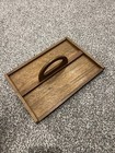 Picture 5 of 6