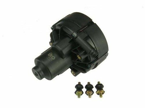 For 2006-2011 Mercedes E350 Secondary 