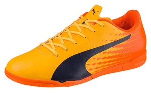 puma evospeed halle puma evospeed halle