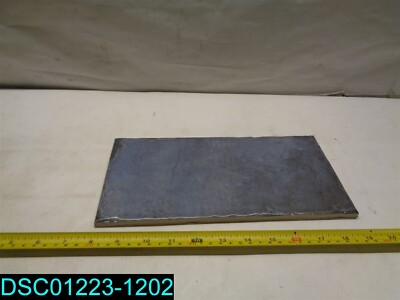 Qty=24 15'' x 30'' Premium Porcelain Tiles Blue/Gray, 662526, 747583110329