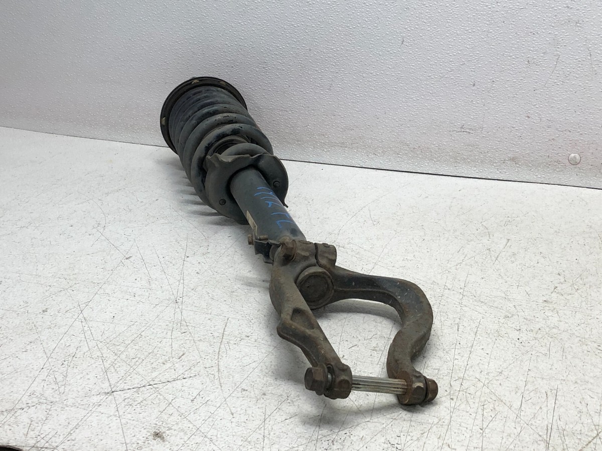 その他 RT-87729 14 15 Acura RLX Front Left Driver Side Shock Strut 1412 OEM | eBay
