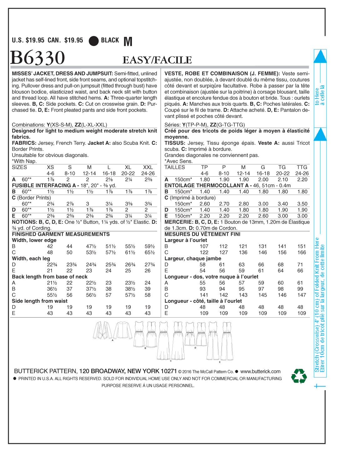 Foto 11 di 11