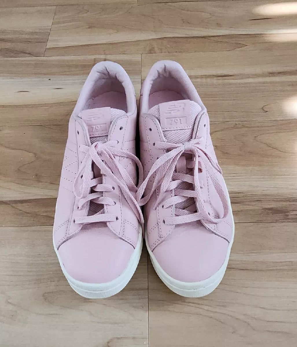 New balance 791 womens shoes cheap