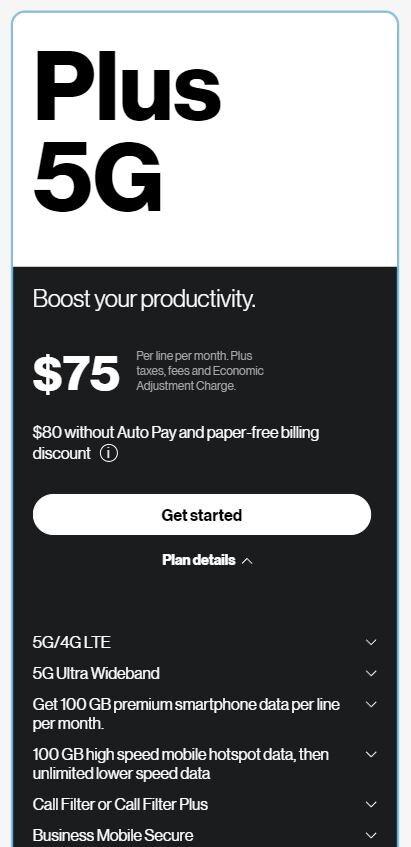 TravSIM USA SIM Card | 9GB Di Dati Mobili A Velocit&agrave; 4G/5G | Chiamate E Messaggi Locali