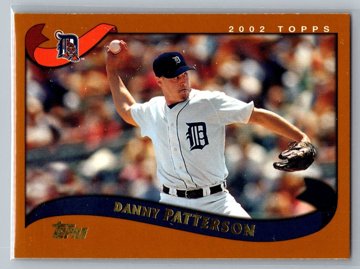 TOPPSカード 2024 Topps 206 Npb Nippon Professional Baseball - Roki Sasaki #146