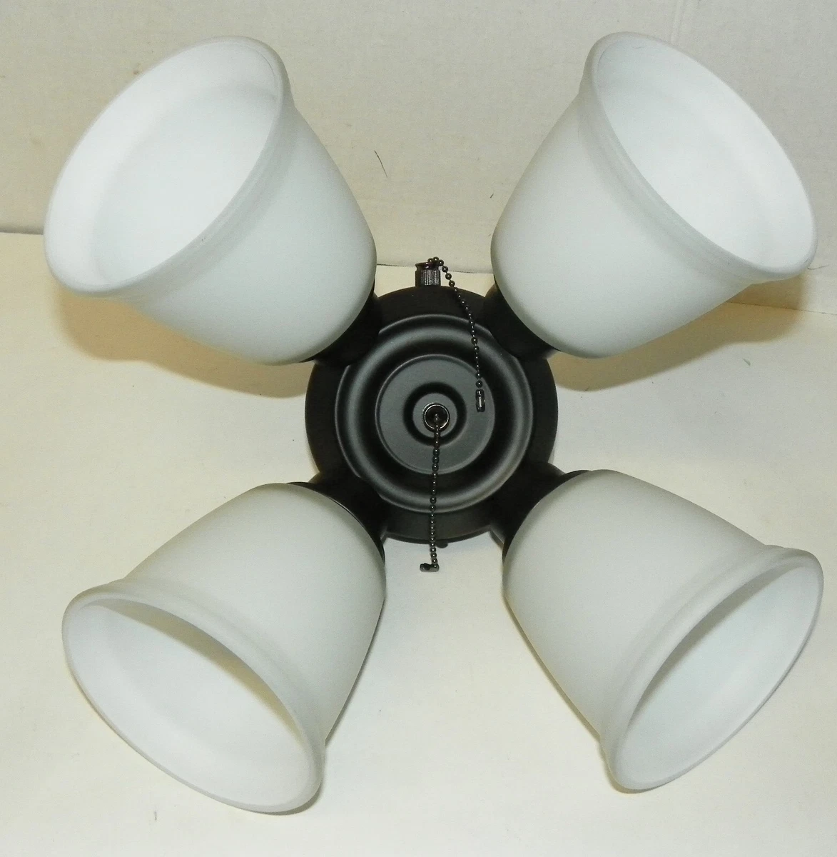 Harbor Breeze Ceiling Fan Lights Wont Work Shelly Lighting